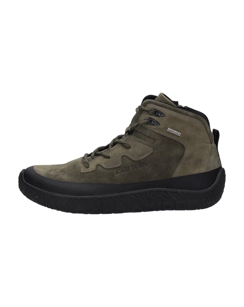 JOSEF-SEIBEL-Freddy-50-khaki
