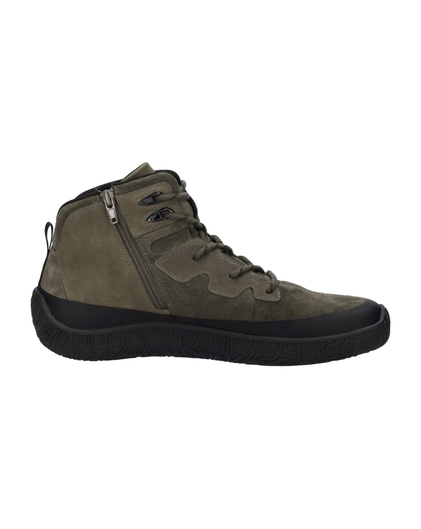 JOSEF-SEIBEL-Freddy-50-khaki