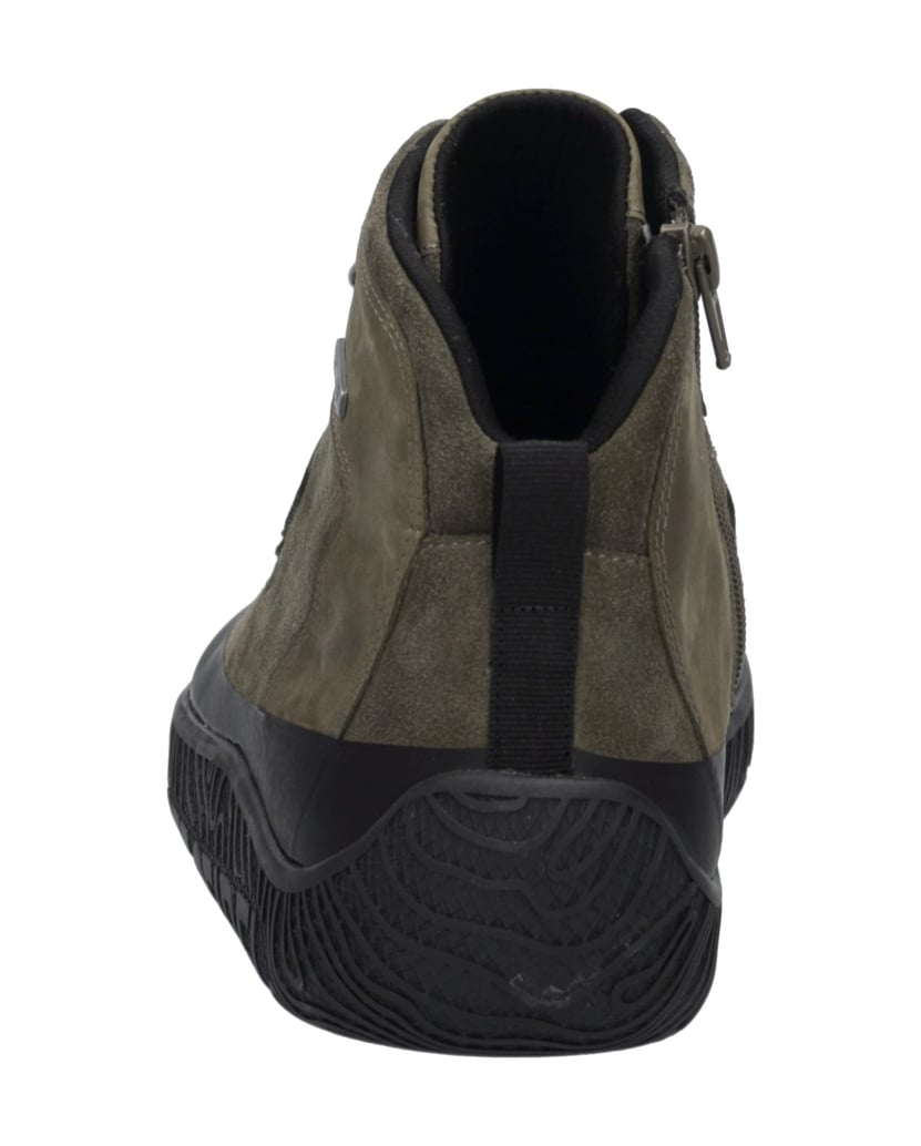 JOSEF-SEIBEL-Freddy-50-khaki