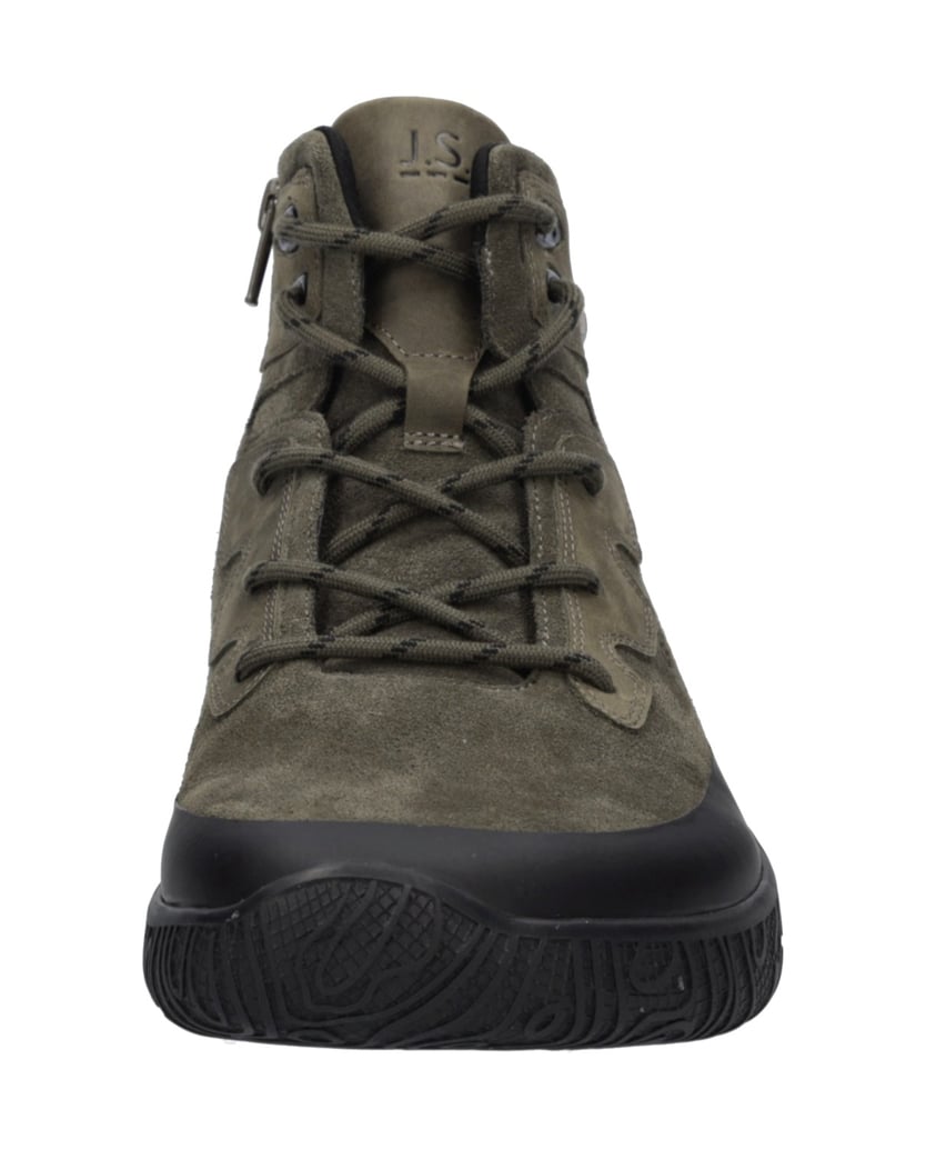 JOSEF-SEIBEL-Freddy-50-khaki
