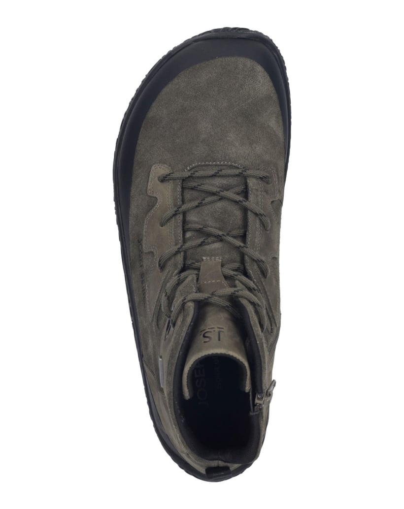 JOSEF-SEIBEL-Freddy-50-khaki