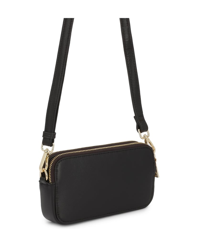 Kazar-Dark-brown-genuine-leather-bag-tmavá-hnedá