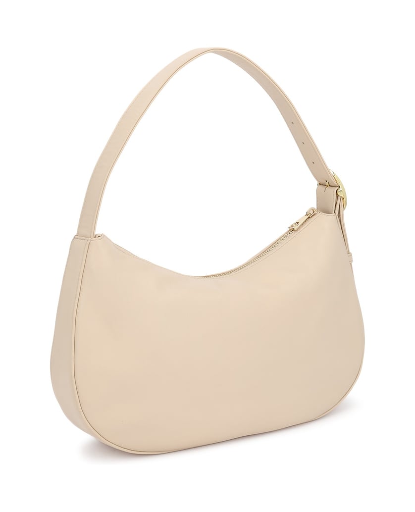 Kazar-Leather-shoulder-bags-with-minimalist-lines-béžová