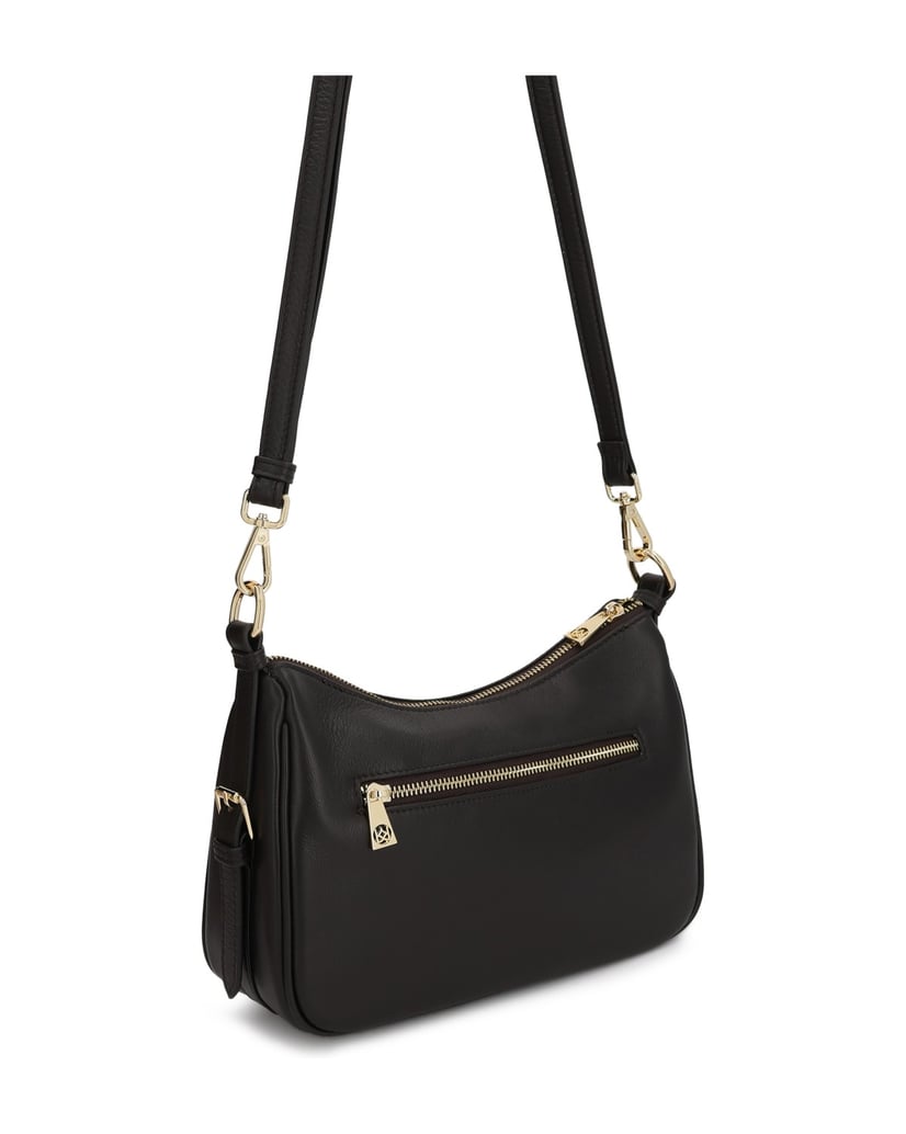 Kazar-Brown-leather-messenger-bags-tmavá-hnedá