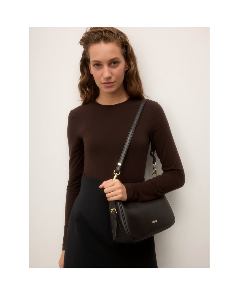 Kazar-Brown-leather-messenger-bags-tmavá-hnedá