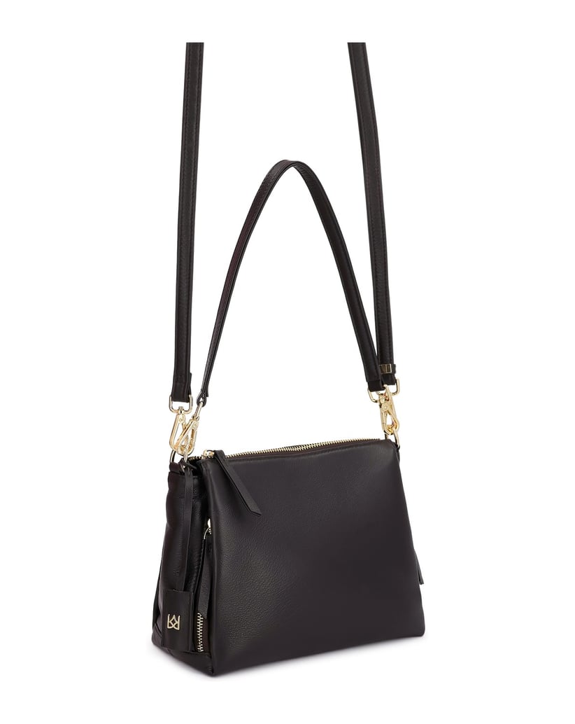 Kazar-Dark-brown-leather-shoulder-bags-tmavá-hnedá