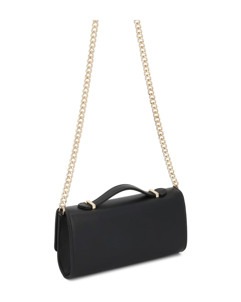 Kazar-Black-leather-top-handle-bags-with-a-flap-and-handle-for-the-hand-čierna