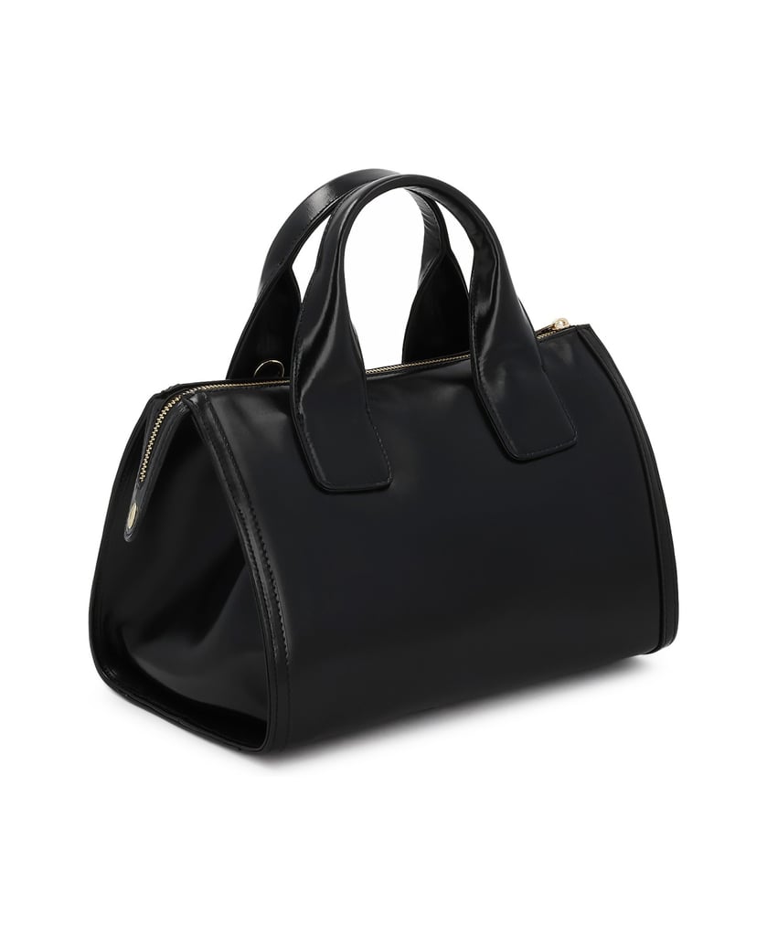 Kazar-Chest-type-bag-in-black-genuine-leather-čierna