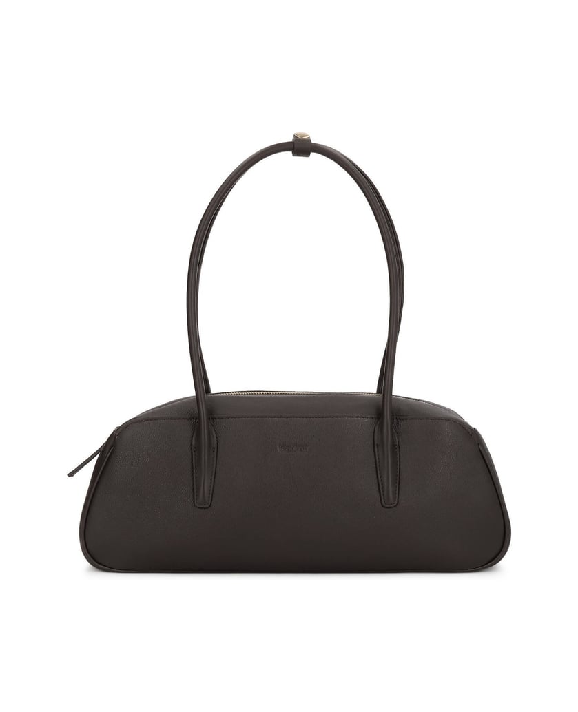 Kazar-Brown-Genuine-Leather-Shoulder-Bags-hnědá