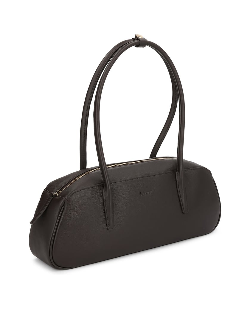 Kazar-Brown-Genuine-Leather-Shoulder-Bags-hnědá