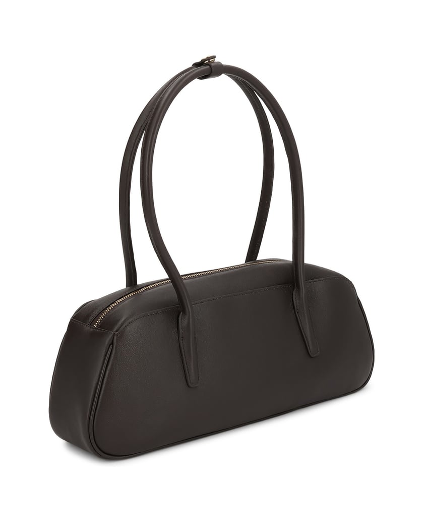 Kazar-Brown-Genuine-Leather-Shoulder-Bags-hnědá