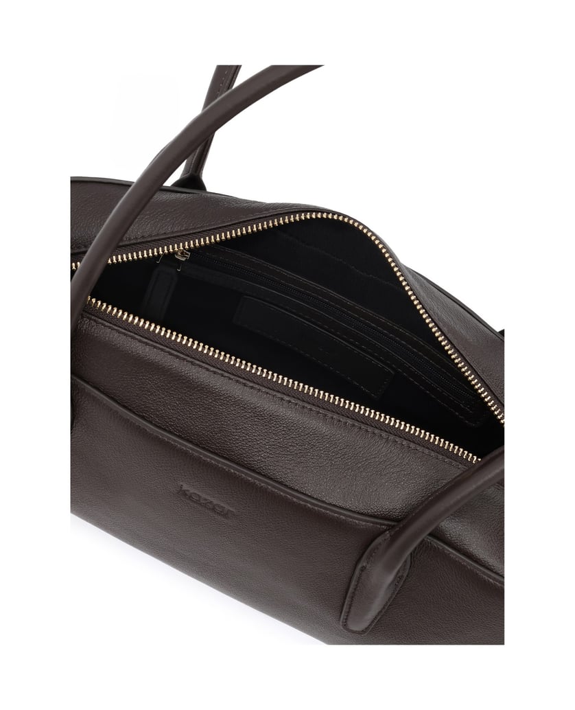 Kazar-Brown-Genuine-Leather-Shoulder-Bags-hnědá