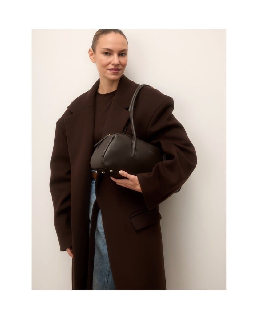 Kazar-Brown-Genuine-Leather-Shoulder-Bags-hnědá