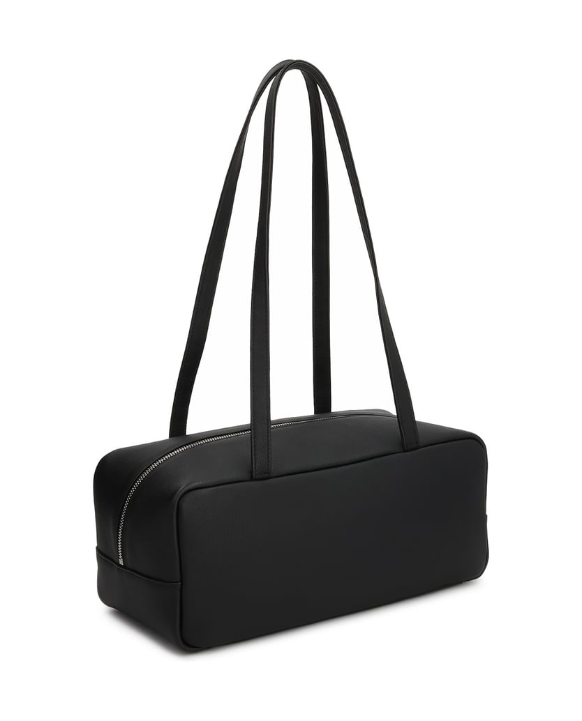 Kazar-Black-leather-shoulder-bag-čierna