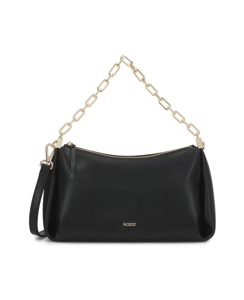 Kazar-Bags-in-soft-genuine-leather-černá
