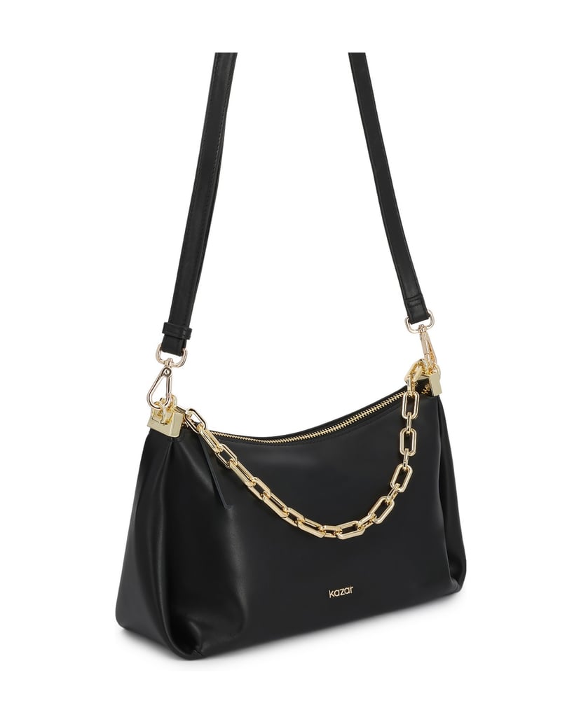 Kazar-Bags-in-soft-genuine-leather-černá