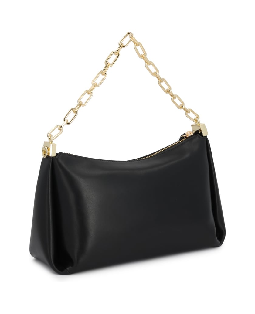Kazar-Bags-in-soft-genuine-leather-černá