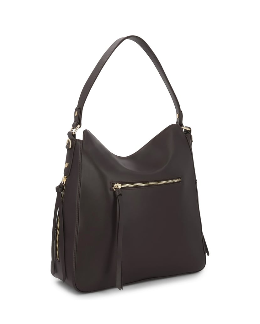 Kazar-Dark-brown-leather-shoulder-bags-with-pockets-tmavá-hnedá