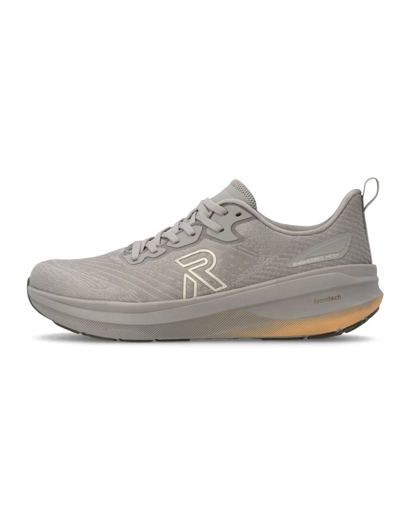 Rieker-Sneaker-Low-W4301-beige