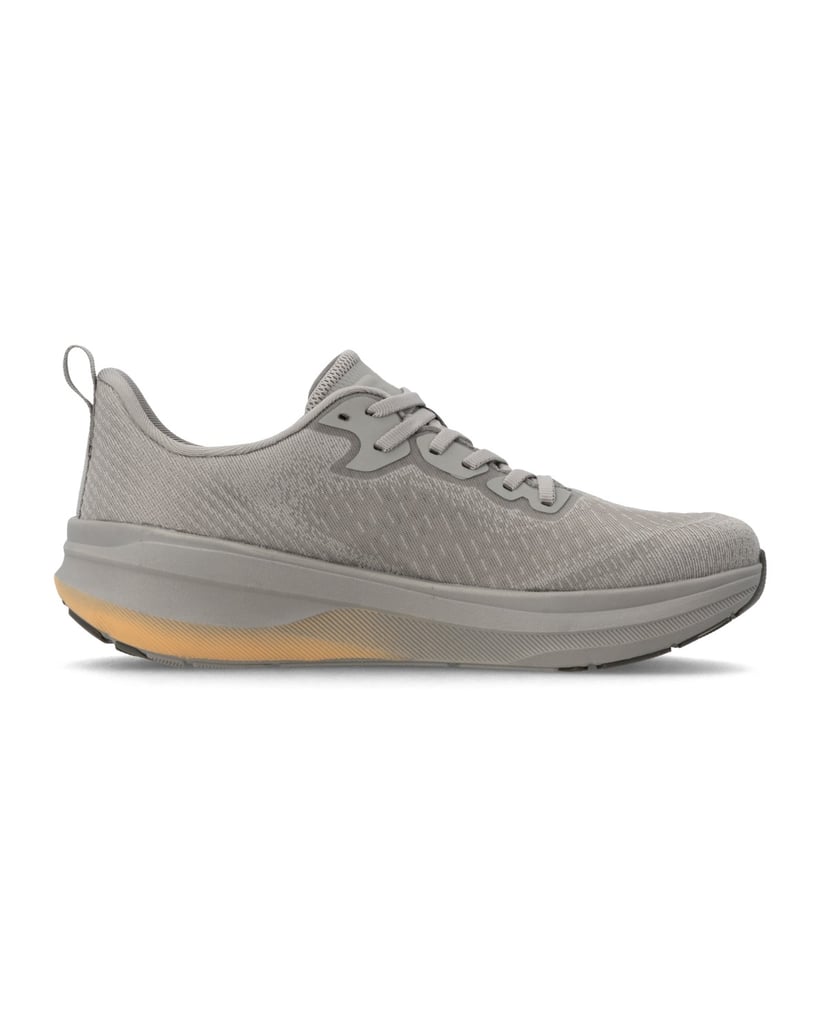 Rieker-Sneaker-Low-W4301-beige