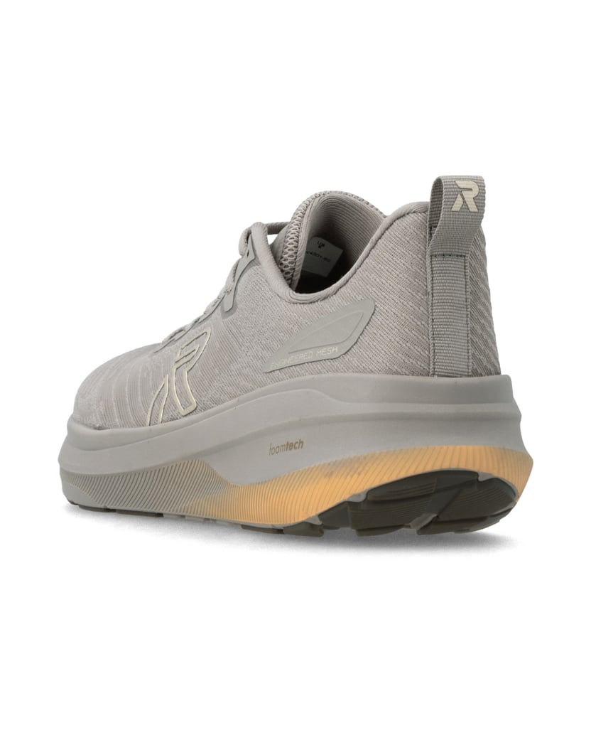 Rieker-Sneaker-Low-W4301-beige
