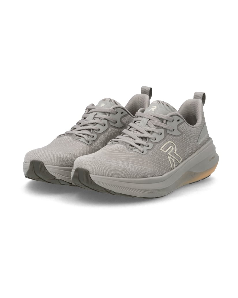 Rieker-Sneaker-Low-W4301-beige