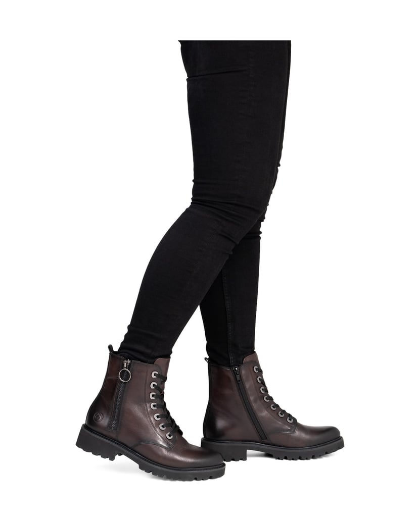 Remonte-Schnürstiefel-D8671-braun