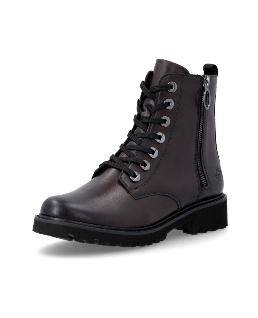 Remonte-Schnürstiefel-D8671-braun