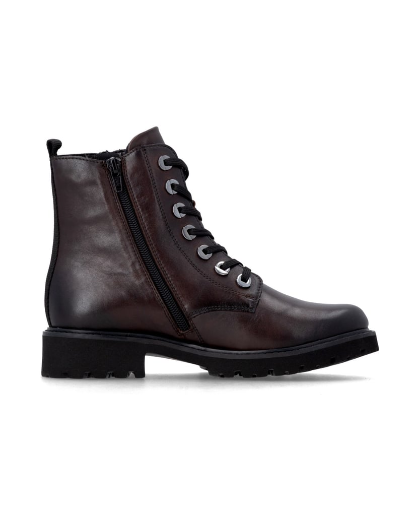 Remonte-Schnürstiefel-D8671-braun