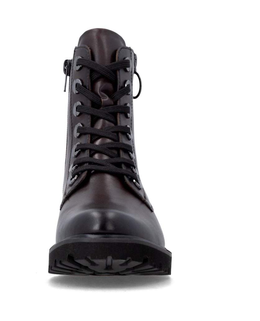 Remonte-Schnürstiefel-D8671-braun