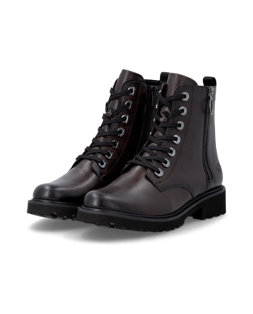 Remonte-Schnürstiefel-D8671-braun