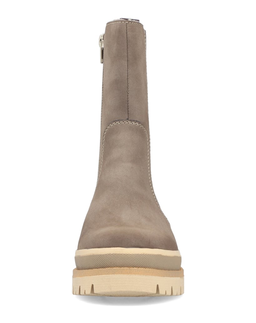 Rieker-Chelsea-kozačky-Y6280-hnědá