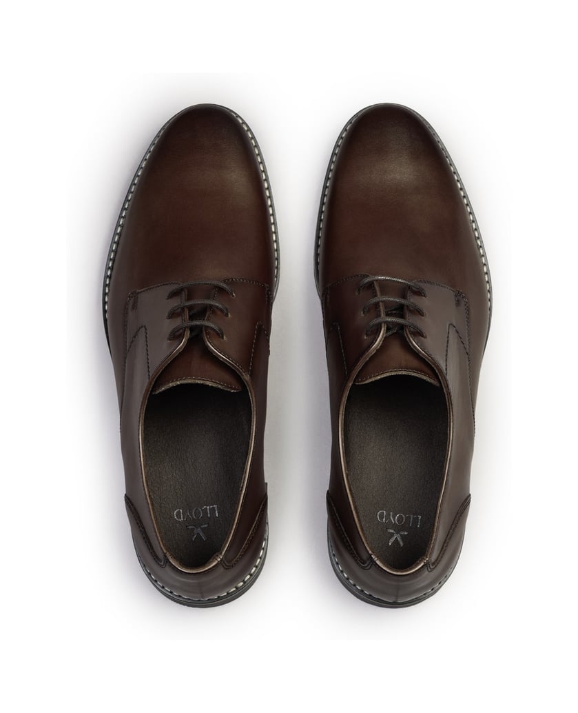 Lloyd-DRIFT-110-braun