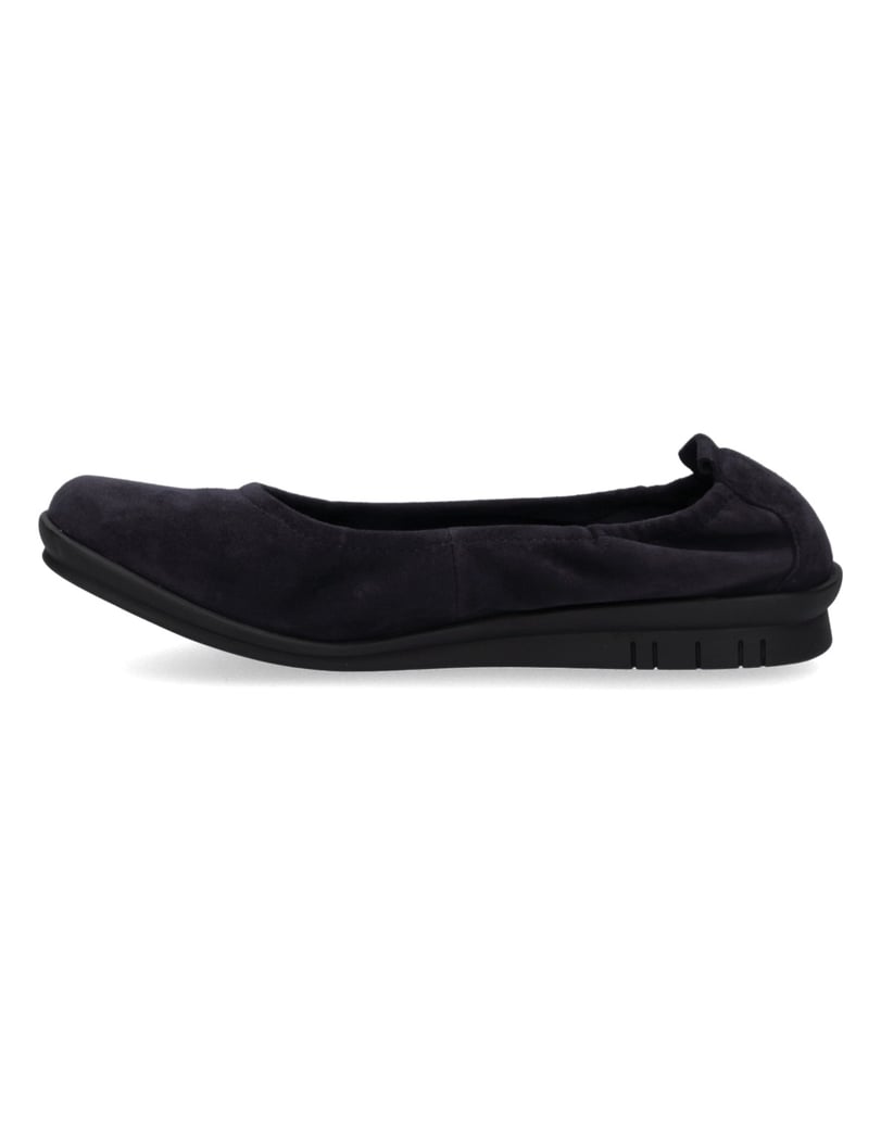 JOSEF-SEIBEL-Violet-08-modrá
