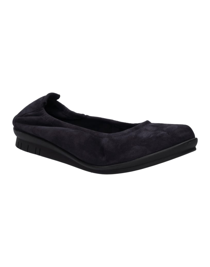 JOSEF-SEIBEL-Violet-08-modrá