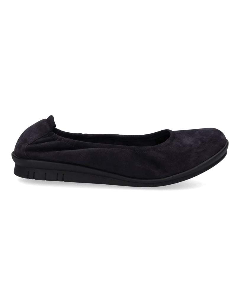 JOSEF-SEIBEL-Violet-08-modrá