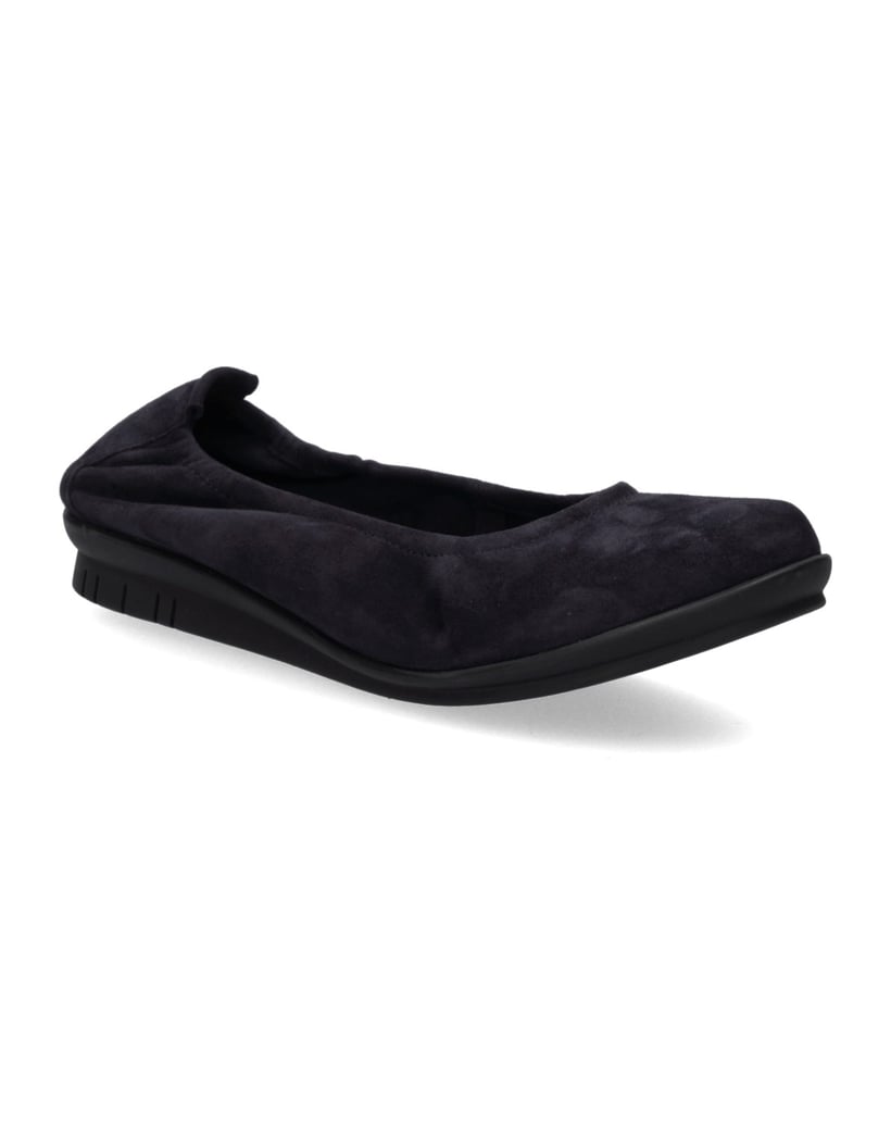 JOSEF-SEIBEL-Violet-08-modrá