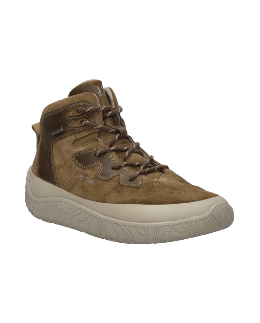 JOSEF-SEIBEL-Franzi-50-hnědá