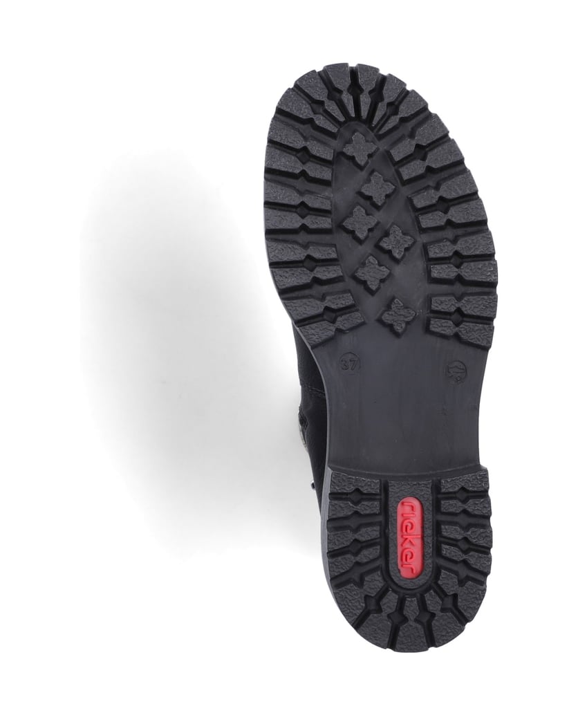 Rieker-Chelsea-čižmy-72660-čierna