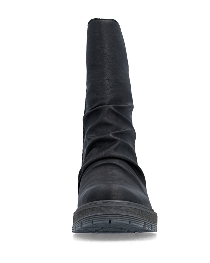 Rieker-Krátke-čižmy-75851