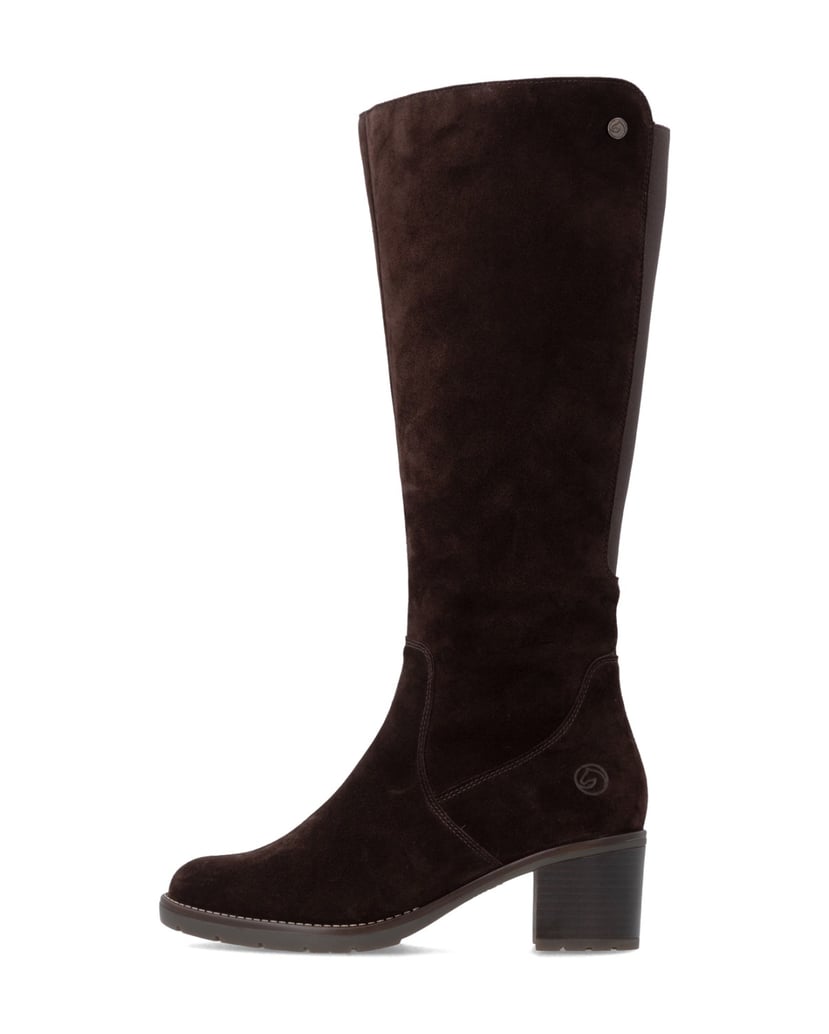 Remonte-Hochschaftstiefel-D2A78-braun