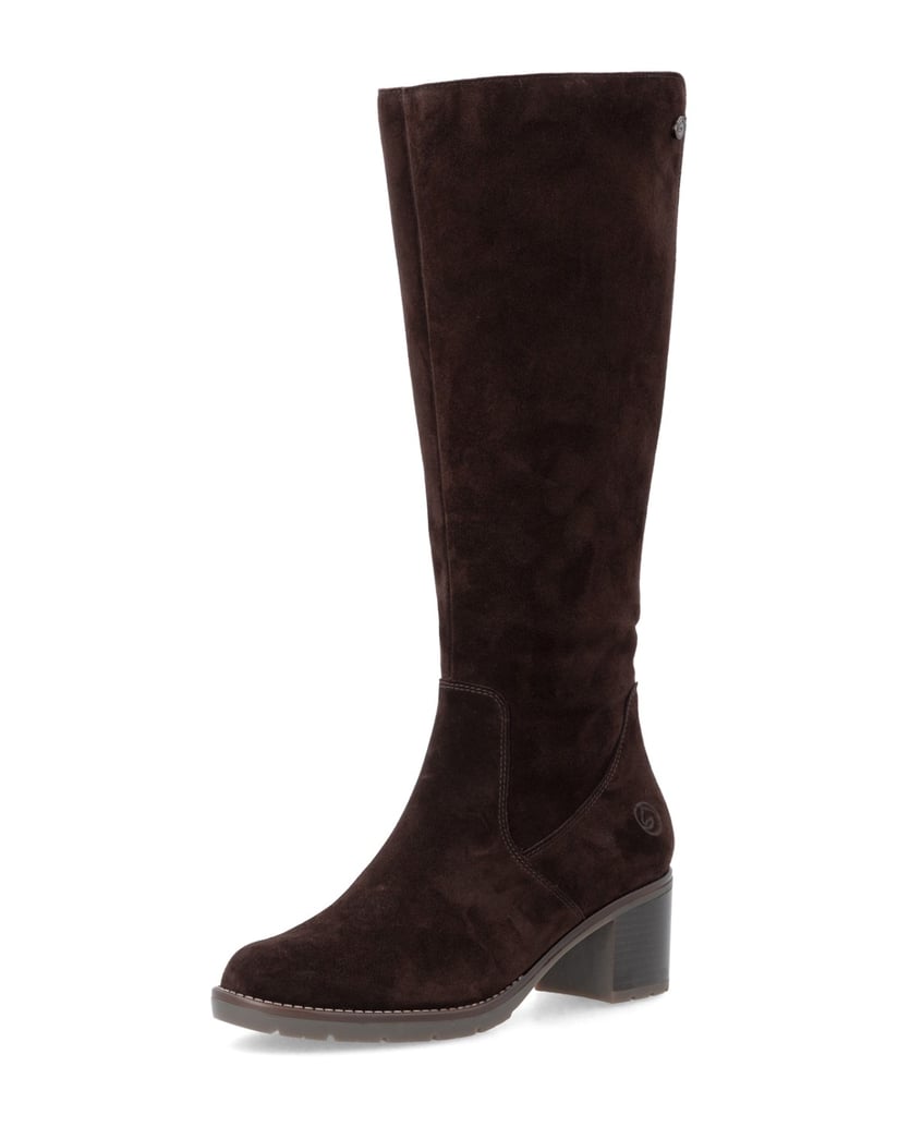 Remonte-Hochschaftstiefel-D2A78-braun