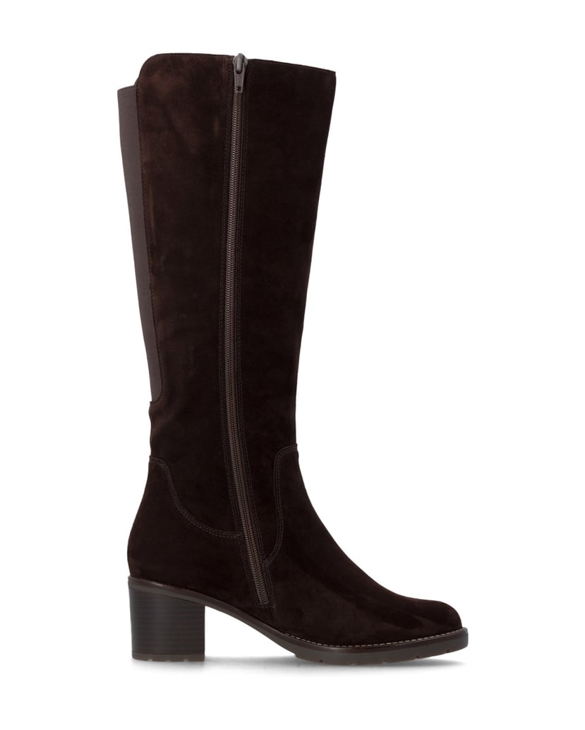 Remonte-Hochschaftstiefel-D2A78-braun
