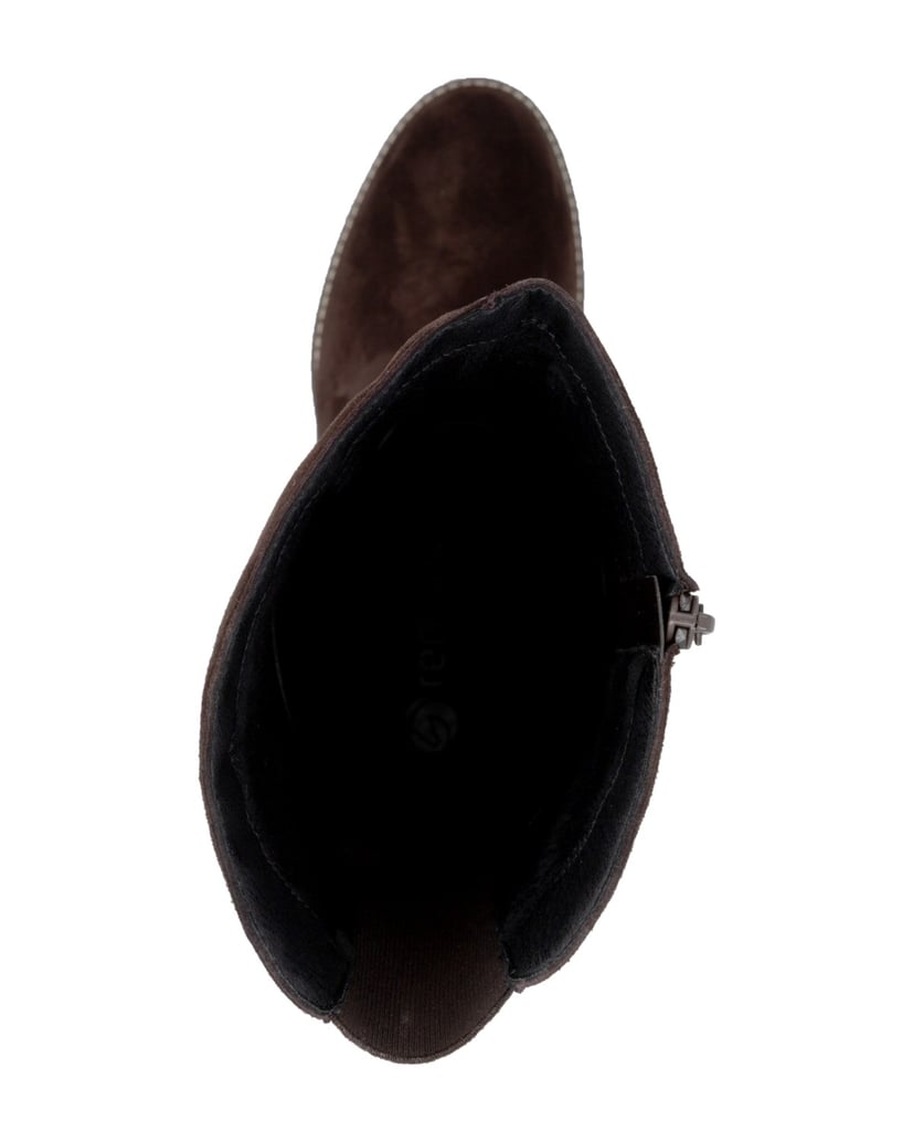 Remonte-Hochschaftstiefel-D2A78-braun