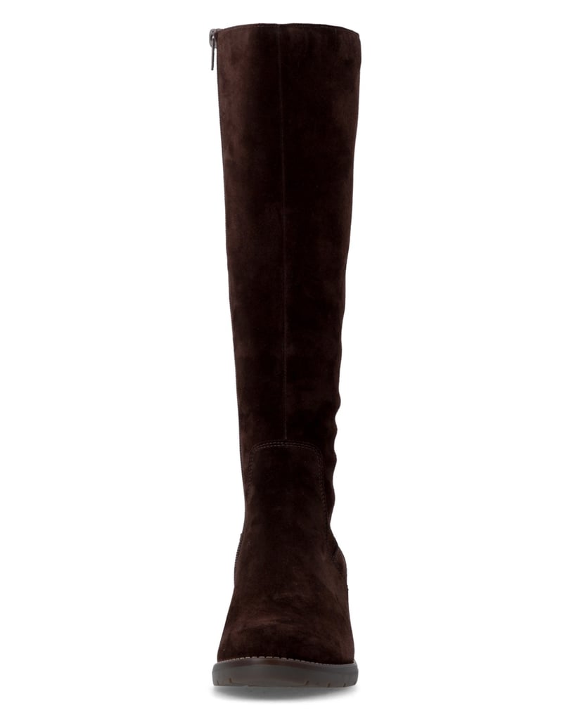 Remonte-Hochschaftstiefel-D2A78-braun