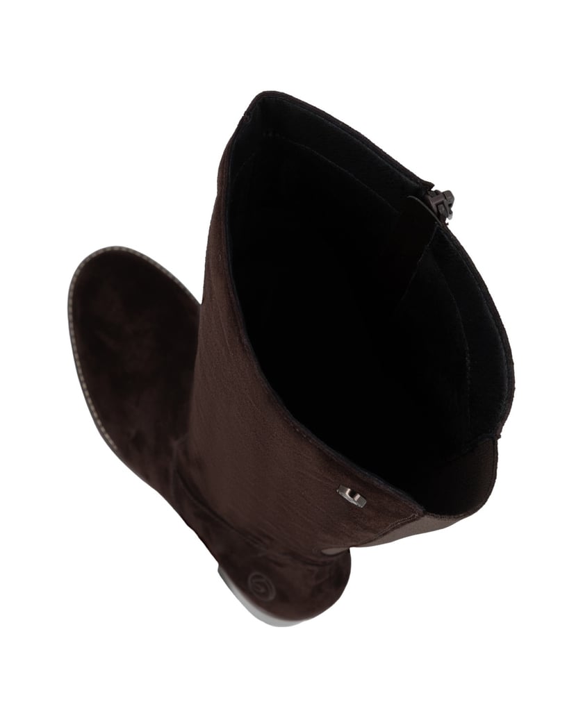 Remonte-Hochschaftstiefel-D2A78-braun