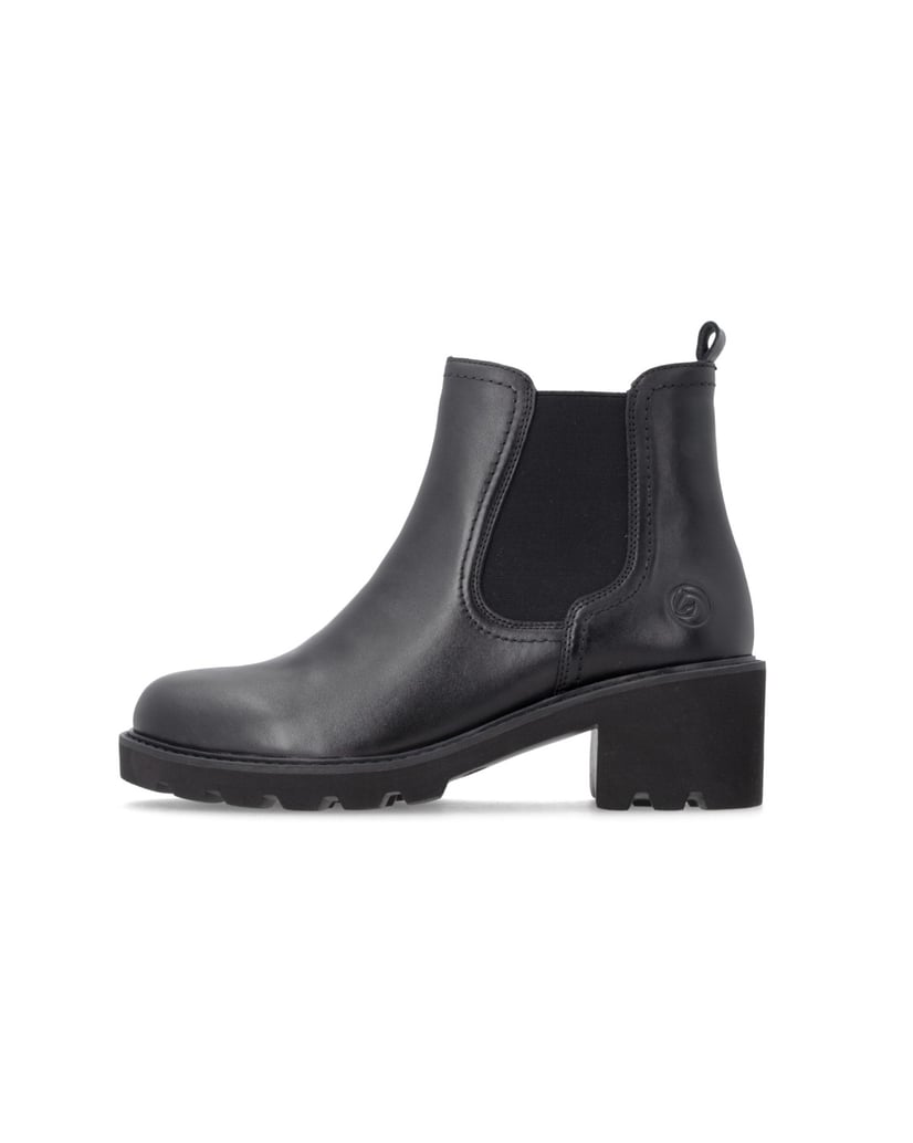 Remonte-Chelsea-Boots-D0A70-schwarz