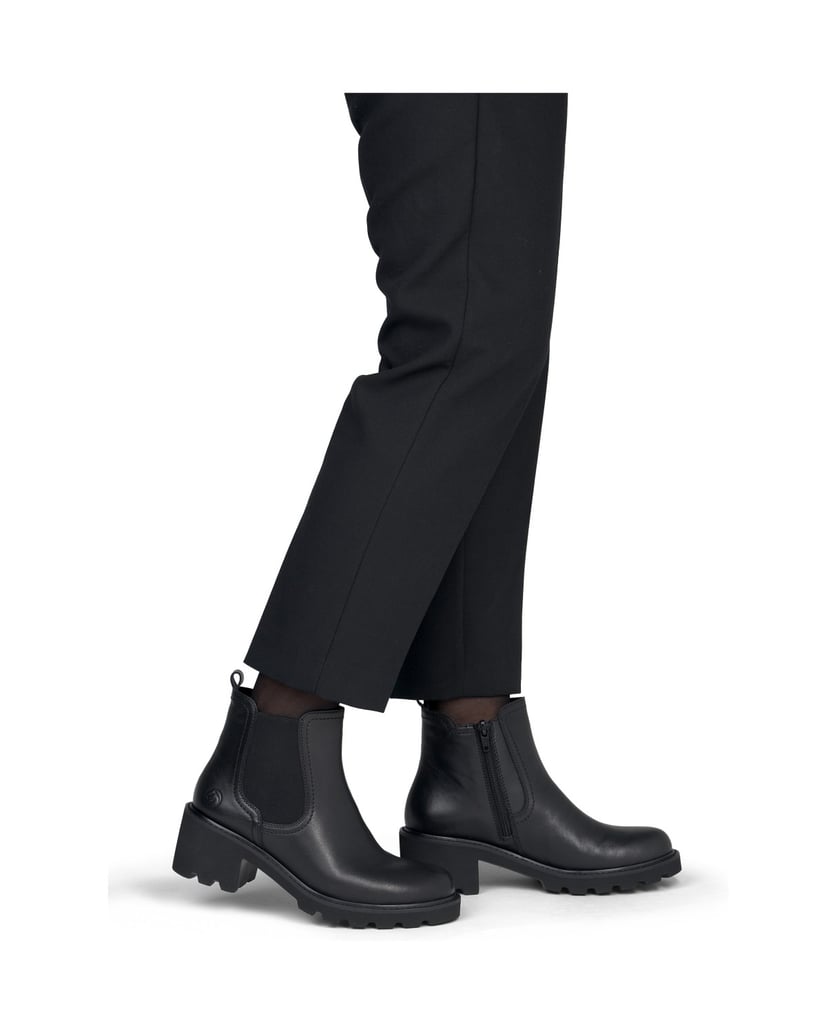 Remonte-Chelsea-Boots-D0A70-schwarz