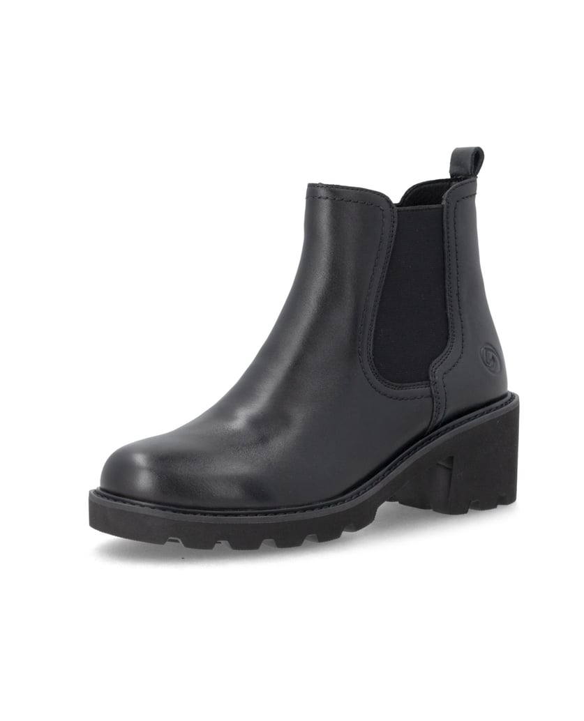 Remonte-Chelsea-Boots-D0A70-schwarz