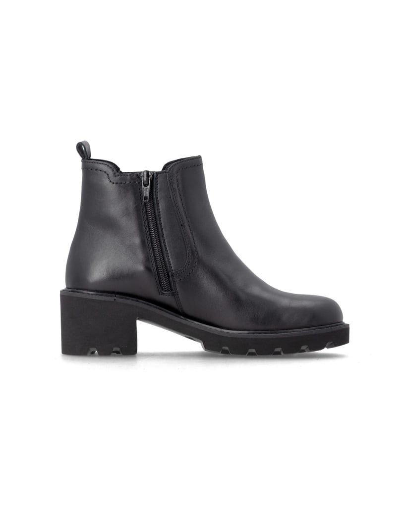 Remonte-Chelsea-Boots-D0A70-schwarz